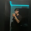 canazaro_02