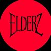 elderz_calderon