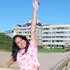 carocamila3