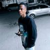 vicent_joe