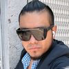 soy_riichard_condee
