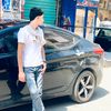 ta7a_75