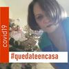 morenodulce14