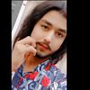 hassanmuawiya25