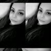 oxana145