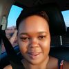 mathwalayedwa