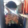 gendndnkedua