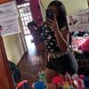 melinaher02