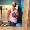 jd_medina