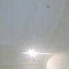 user476075110