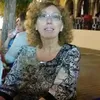 mariloliguisado