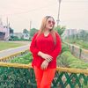 princessakhi_1