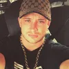 jakereeve2