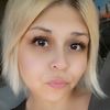 glitterdiva1990