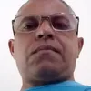 robertoribeiro262