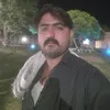 muhammadfarooq3312