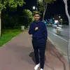 misterbal23.3
