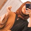 user974415685______du_99