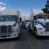 manuelrosas275