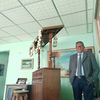 maturinmonagas