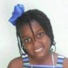 alecia_campbell