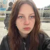 klariii23