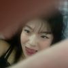 shannyjyong
