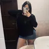 claudiadambrosio._