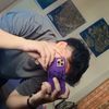 usergone005