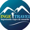inge_travel