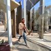 eng.mohamedatif171