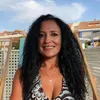 mariajesusugidos