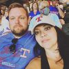 mandydavis26