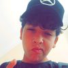 mohamed_greanta