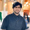 f_.90i