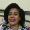 celinasilveira1
