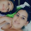jimenitagarcia03