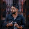 🧿Rusith photography🧿🥇🎯