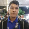 wat_saneewong
