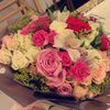 maramalharbi08