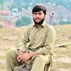 its_rayyan76