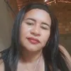 user348005567490ro