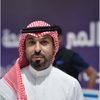 fahad2818