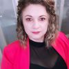 nicoletagheorghiu85