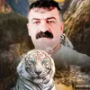 mued4246