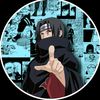 krimou_reels