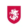 ეროვნული ნაკრები