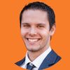 Nick Drendel | Stock Trader 📈