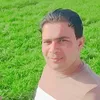 user81784639508402