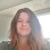 brandidarling1